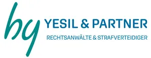 Yesil Partner Logo